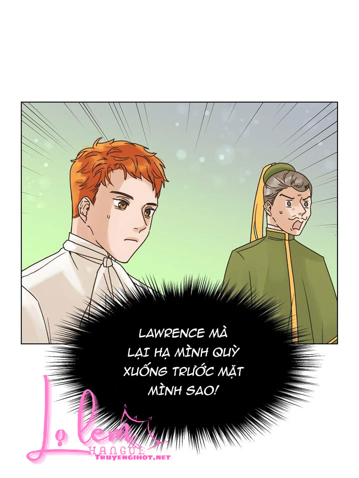 em dám không ? chapter 34.2 6