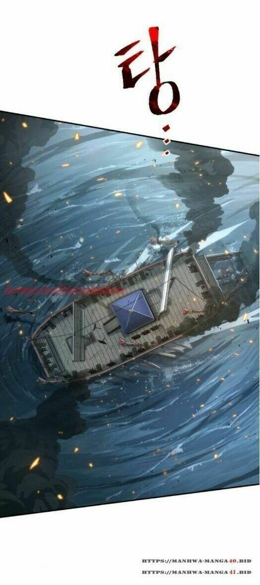 toàn trí độc giả - omniscient reader chapter 39 61