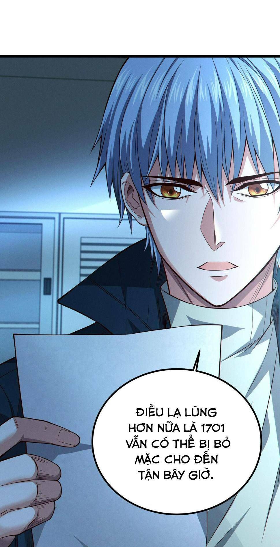 trong tôi có quỷ chapter 13 57