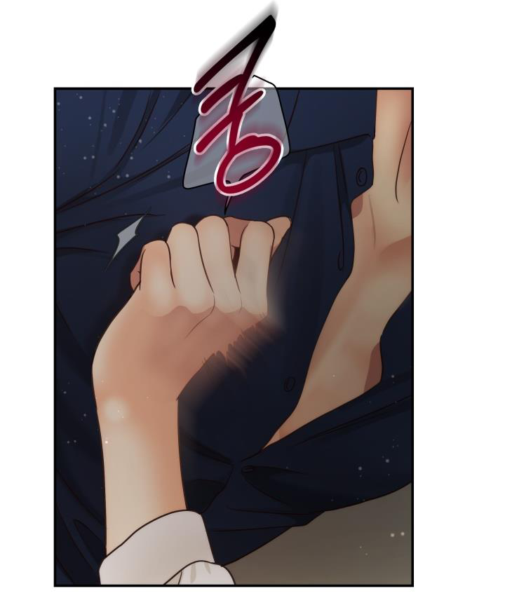 [16+] ánh sao ban mai chapter 62.2 20