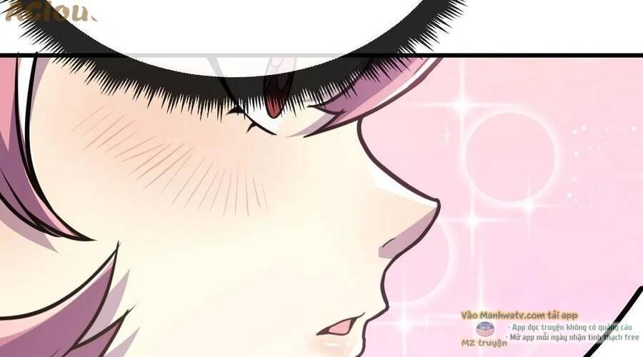 nhìn thấy thanh máu, ta xử tội thần linh chapter 96 70