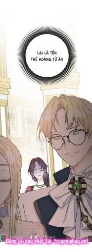 cách hiệp sĩ sống như một tiểu thư chapter 69 30