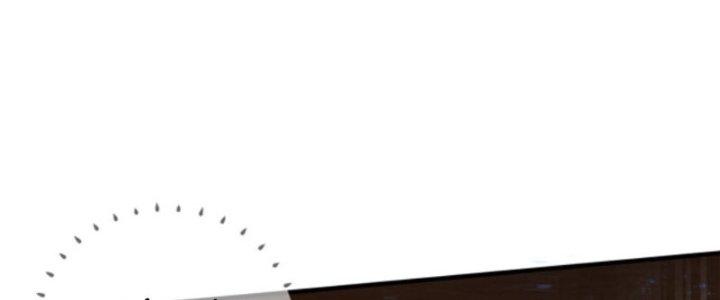 võ thánh này cũng quá khẳng khái chapter 8 136