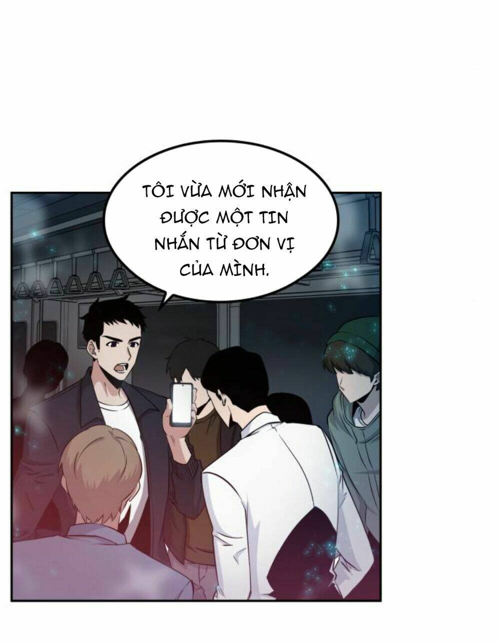 toàn trí độc giả - omniscient reader chapter 3 32