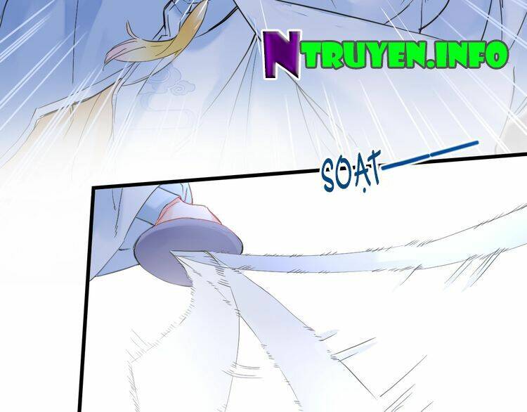 hoa nhan sách chapter 83.2 20