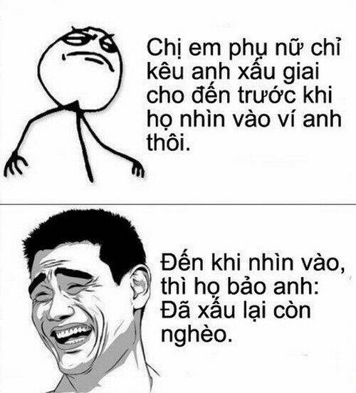 just troll chapter 37 11