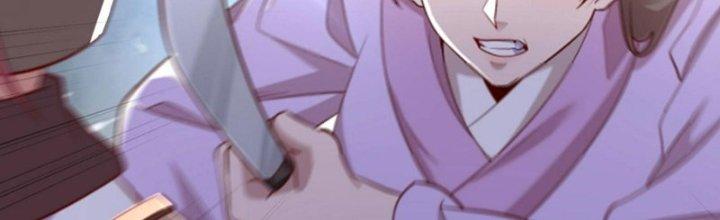 đại tần, ta là con tần thủy hoàng, giết địch thành thần chapter 29 10