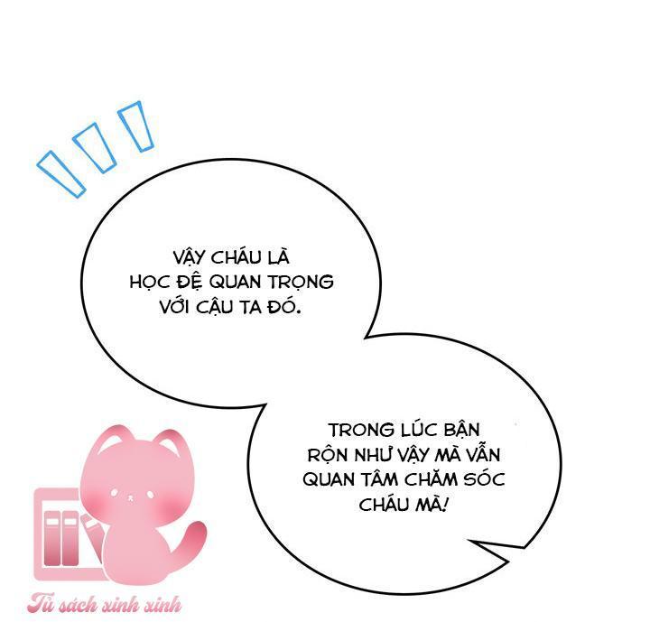 kiếp này ta sẽ trở thành gia chủ chapter 88 16