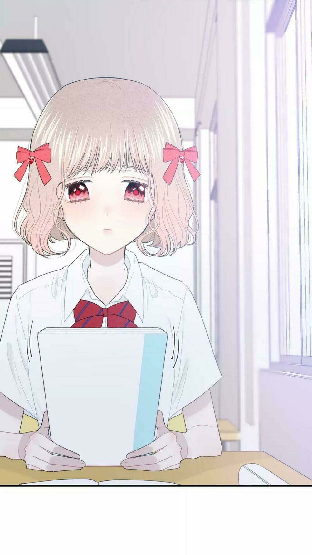 từ cái nhìn của em chapter 12 5