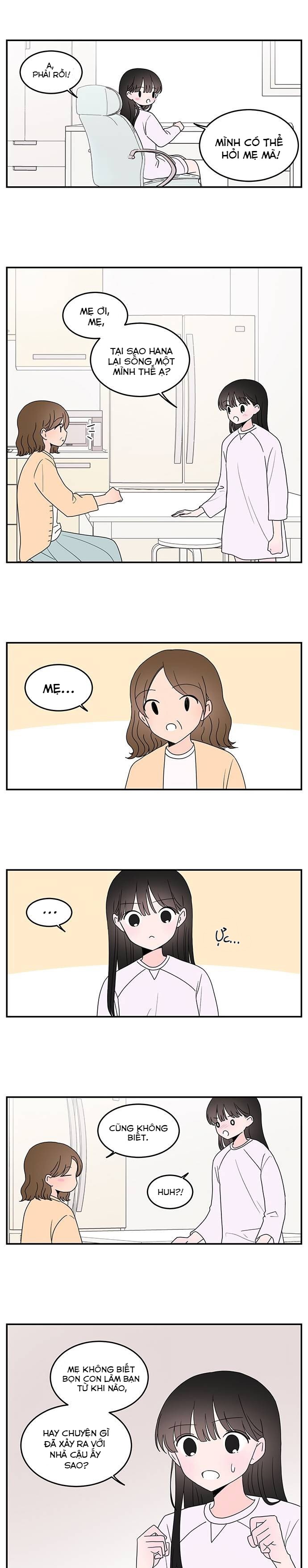 hội chứng nam phụ chapter 23 1