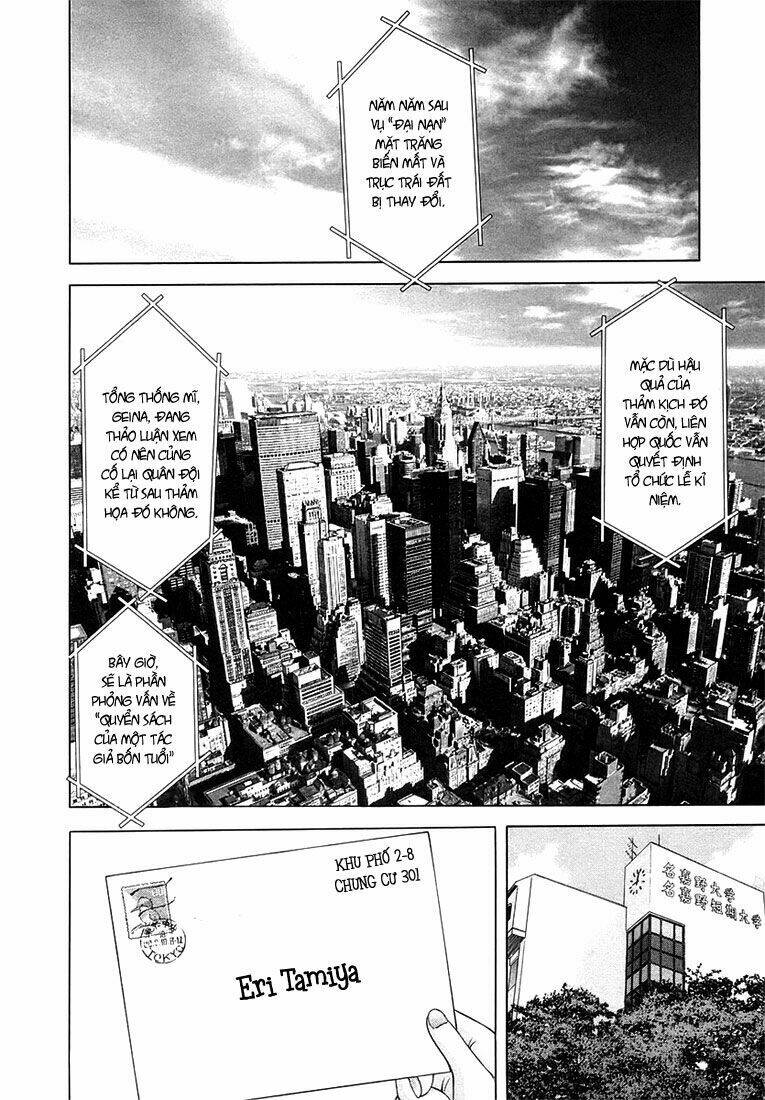 happy world! chapter 72 15