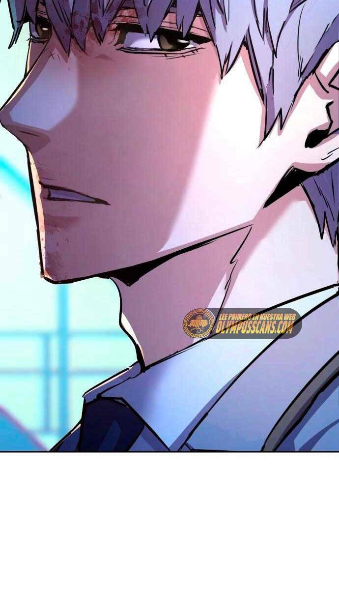 bạn học tôi là lính đánh thuê chapter 124 83