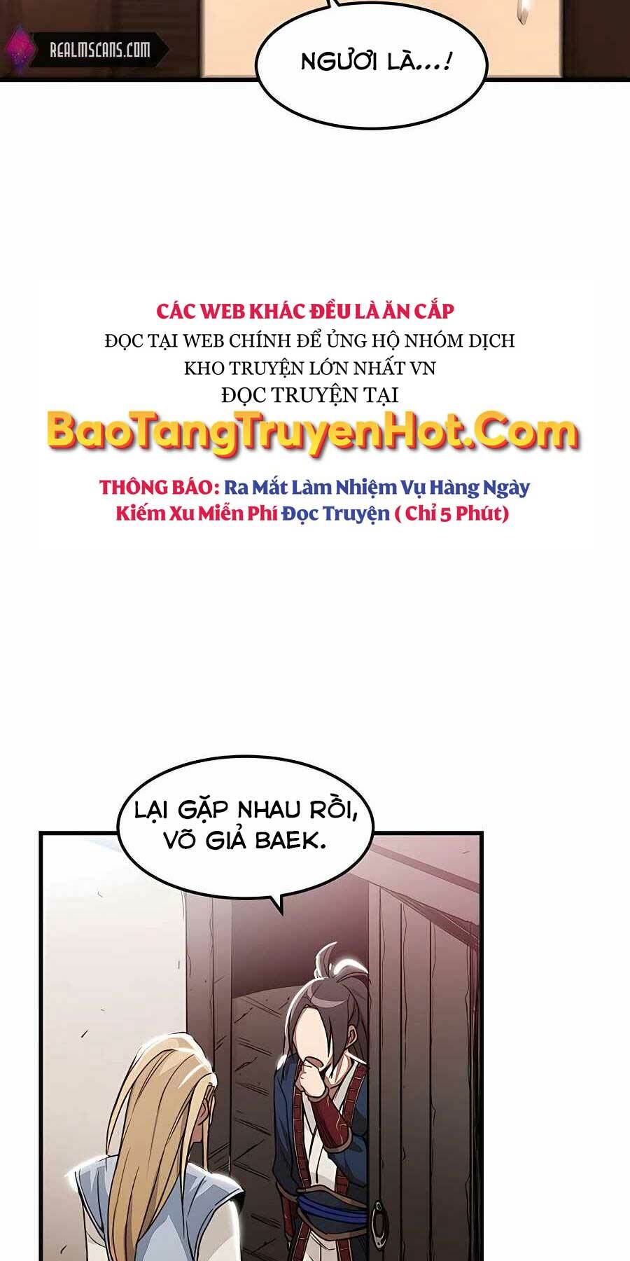 băng y kiếm thần chapter 6 39