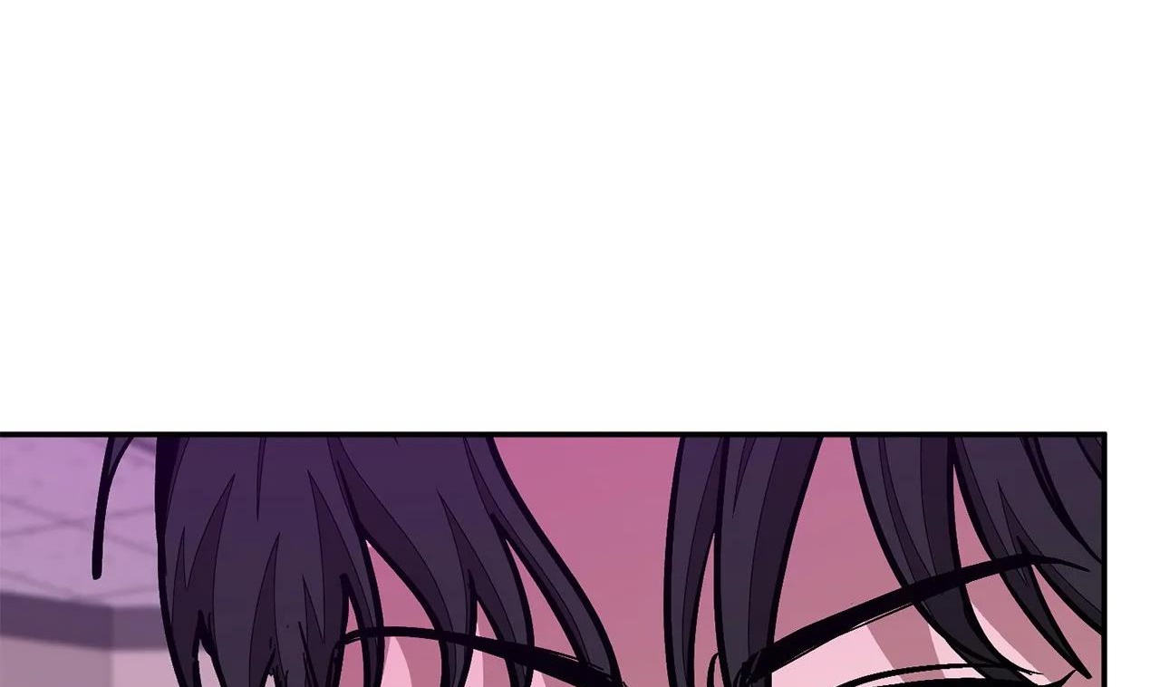 tái sinh [bl manhwa] chapter 59 131