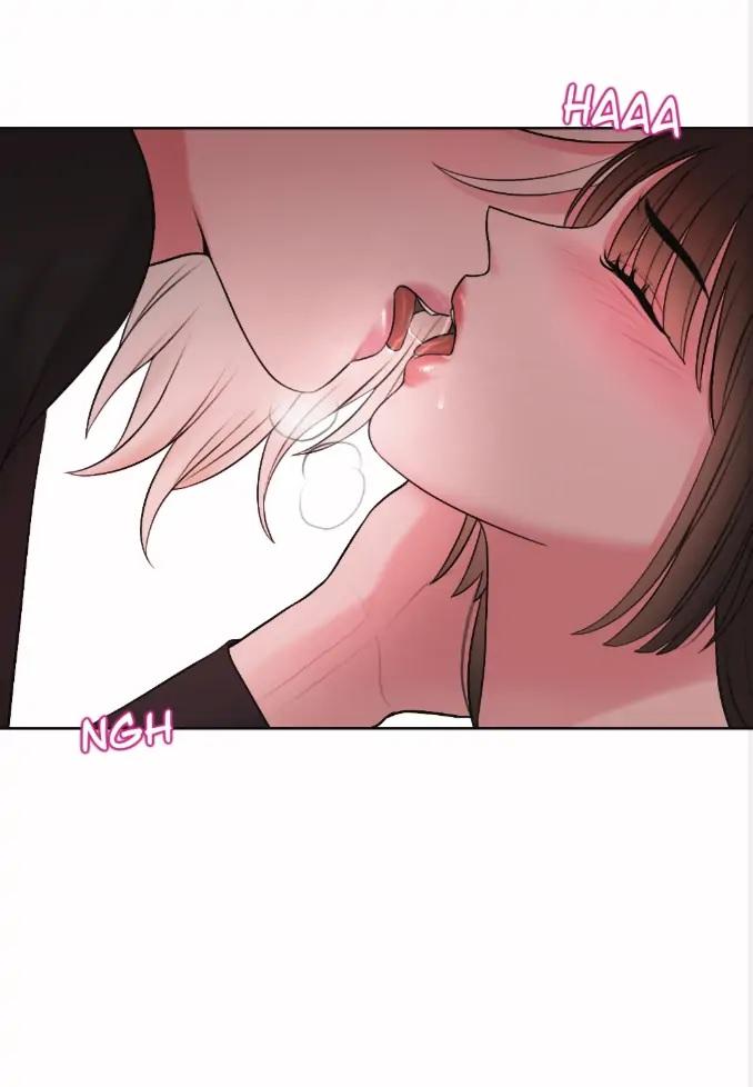 vô tình chapter 21 28