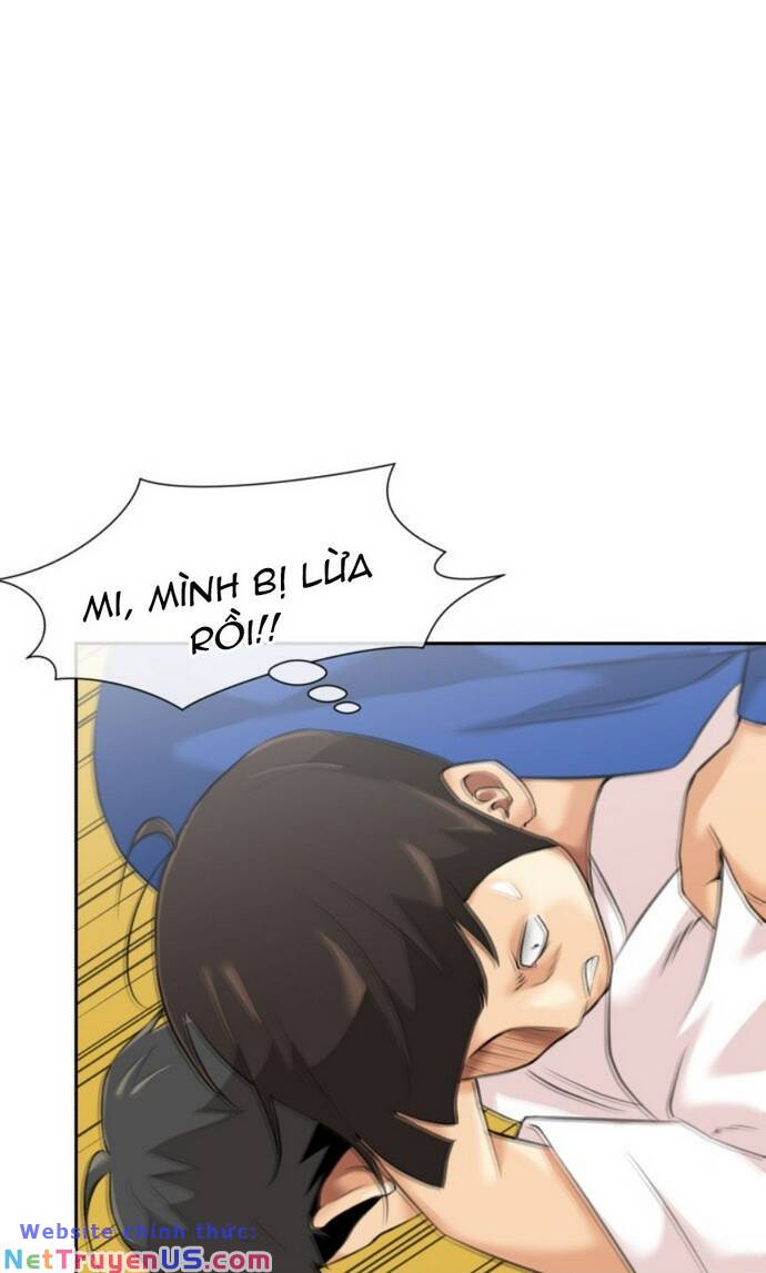 gương mặt thiên tài chapter 140 14