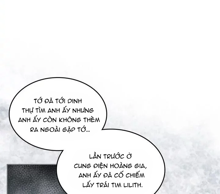 thú cưng của nhân vật phản diện chapter 19 45