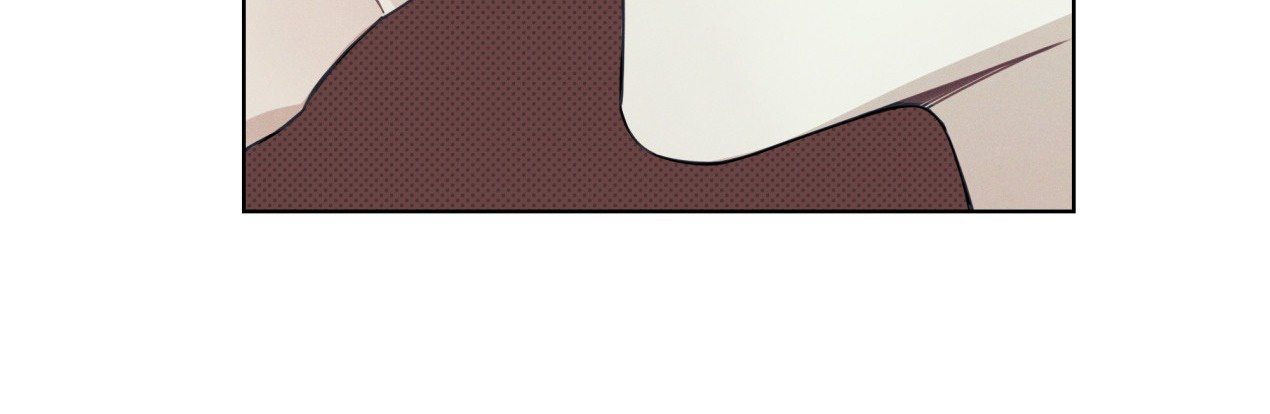 dải hợp âm trên đại dương xanh chapter 2 134