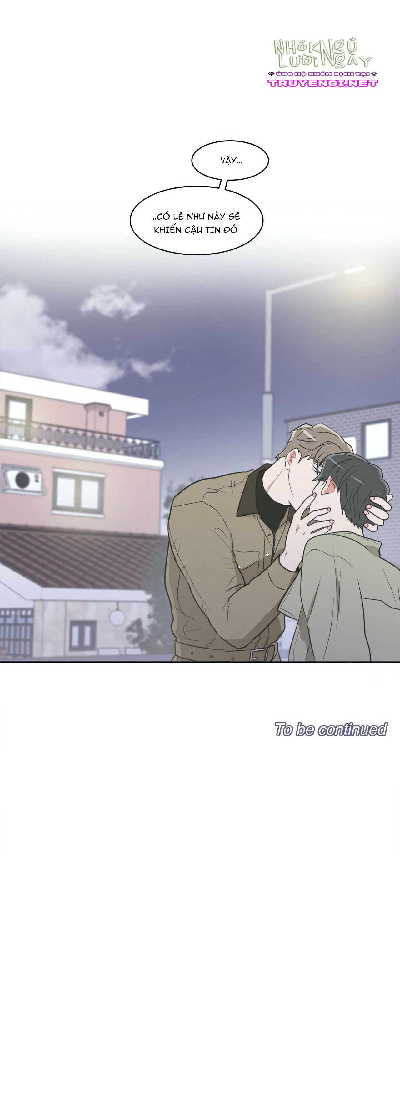 anti p.t chapter 19 25