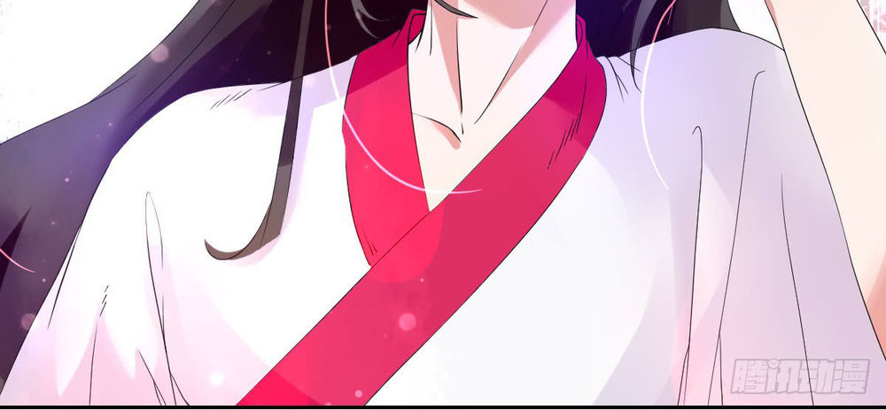 bổn vương không muốn kết hôn chapter 3 16