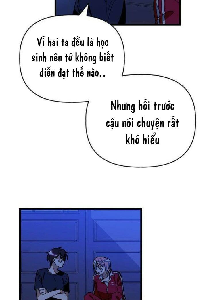 survive romance chapter 23 56