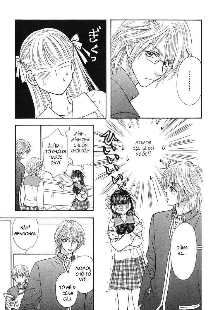 boku to kanojo no xxx chapter 25 13