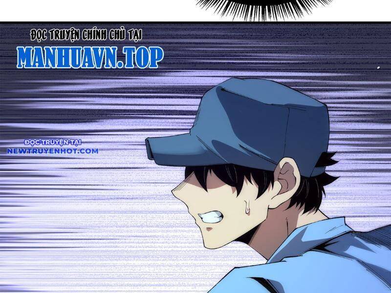 vô hạn thôi diễn chapter 21 92