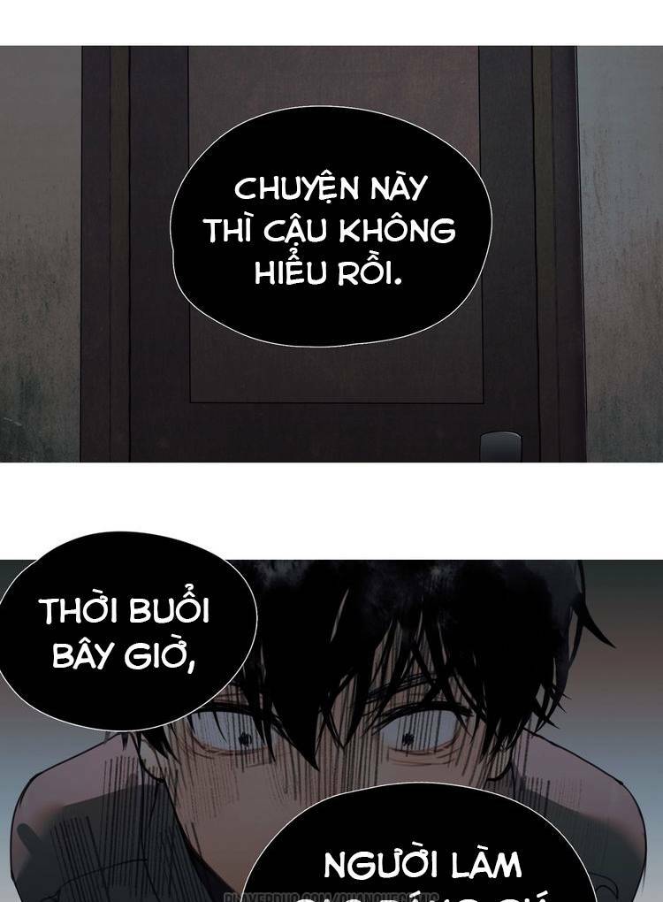 thần trạch chapter 10 5