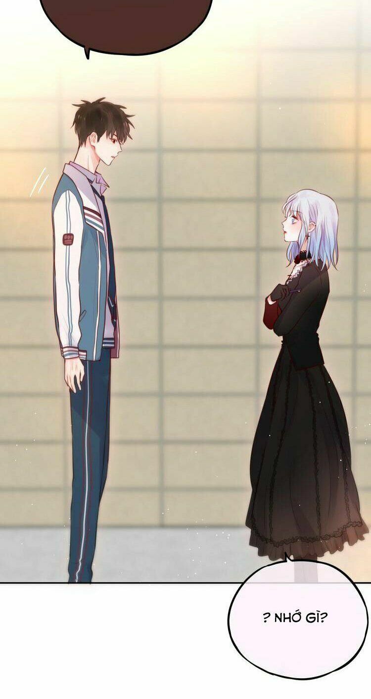trú dạ liên miên chapter 31.1 13