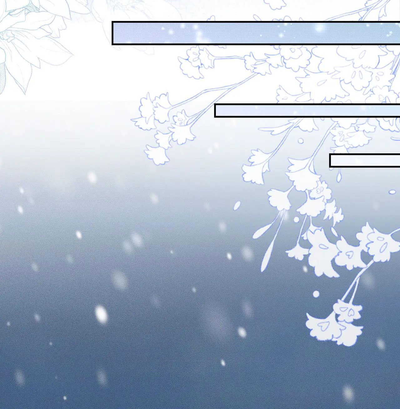 husky và sư tôn mèo trắng chapter 45 33