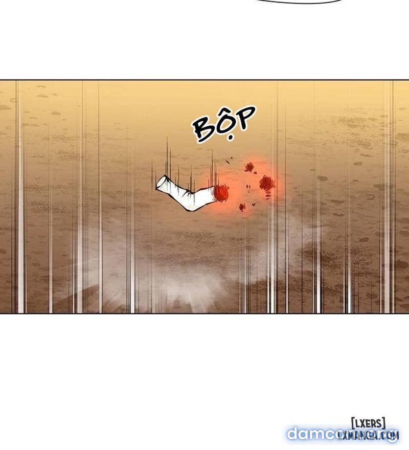 nô lệ song sinh chapter 58 16