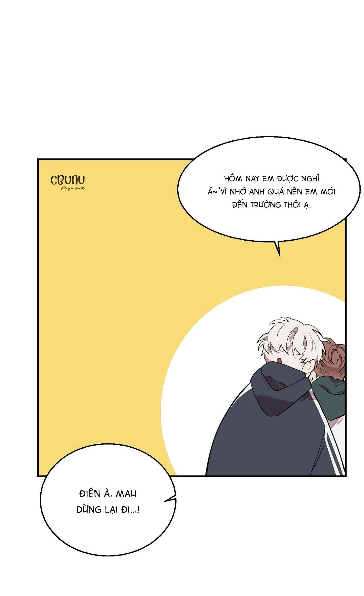 nuốt gọn trời đêm chapter 10 68