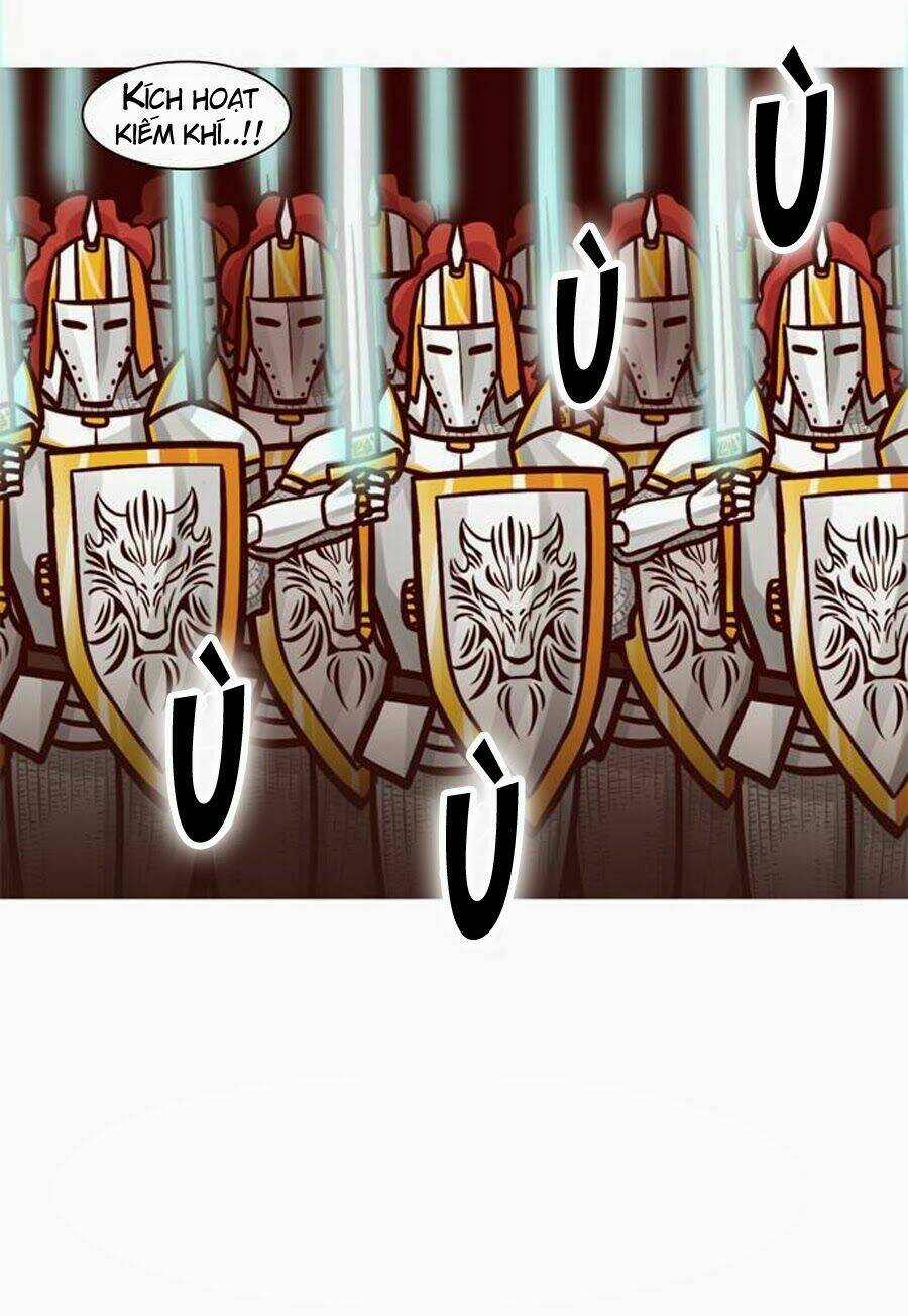 the devil king is bored chapter 53 30