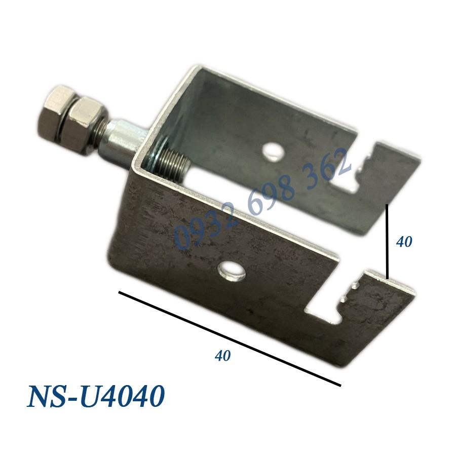 Pát kẹp dưới kín nước tấm pin mặt trời đủ MỌI KÍCH THƯỚC giá gốc tận xưởng
