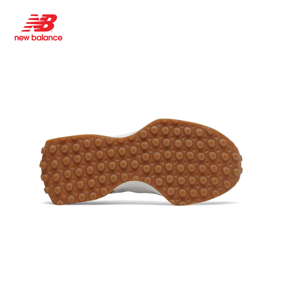 Giày sneaker trẻ em New Balance Kids Classics - PH327HG1