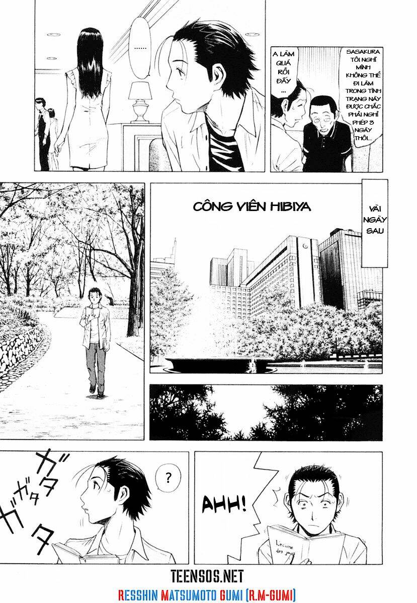 bartender chapter 5 10