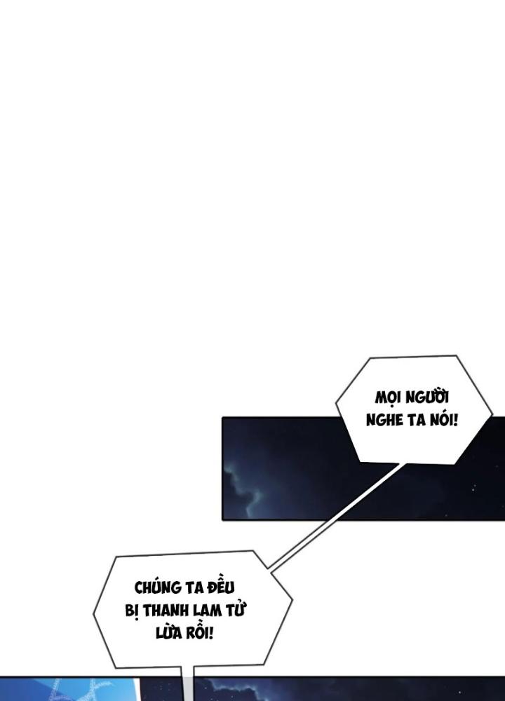 tuyệt sắc đạo lữ đều nói ngô hoàng có thể chất vô địch chapter 118 20