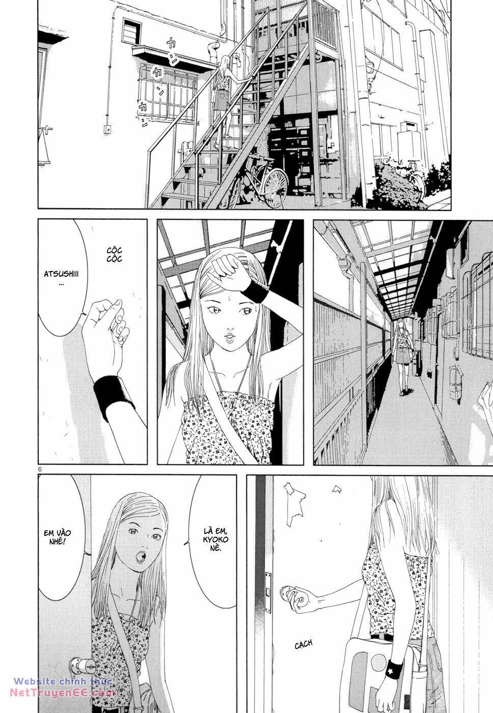 hạnh phúc chapter 2 6