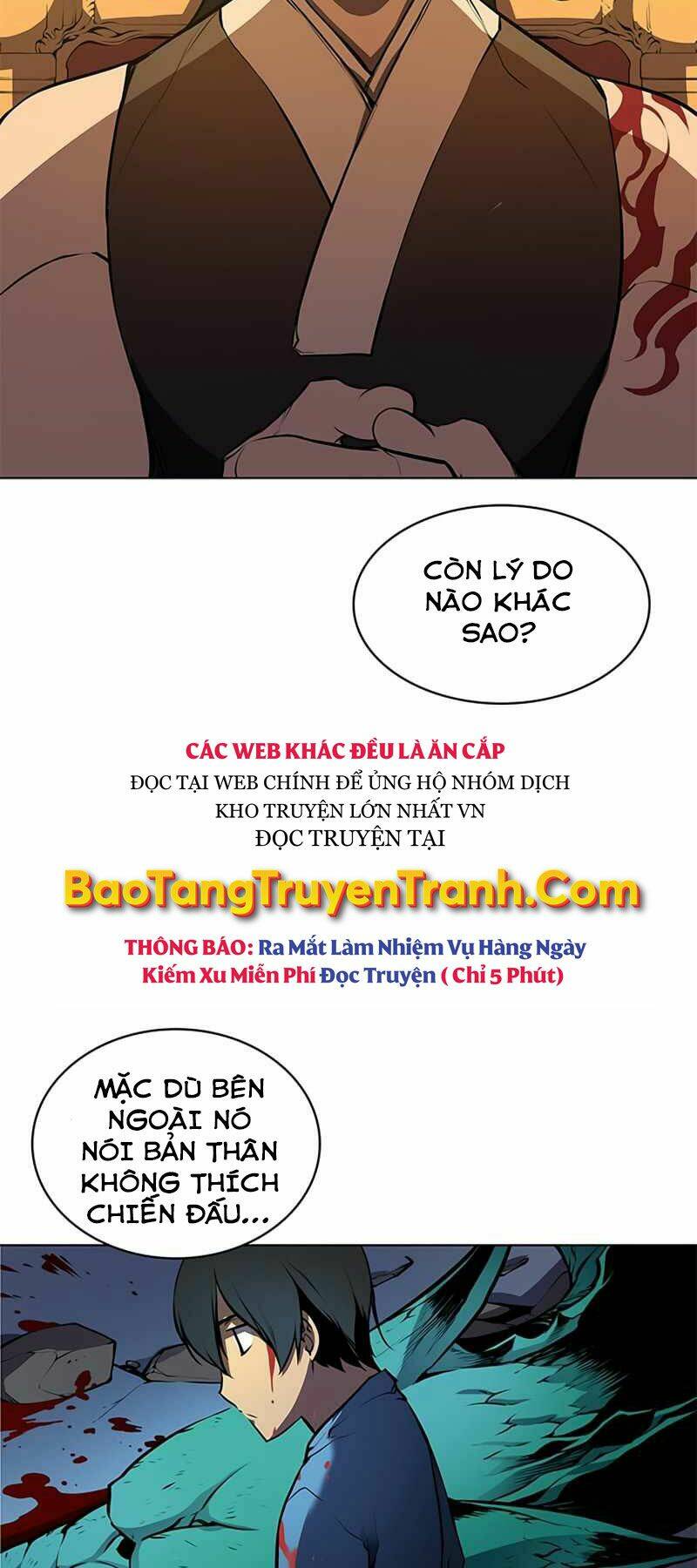 tái sinh thành công chức ở một thế giới xa lạ chapter 0 23