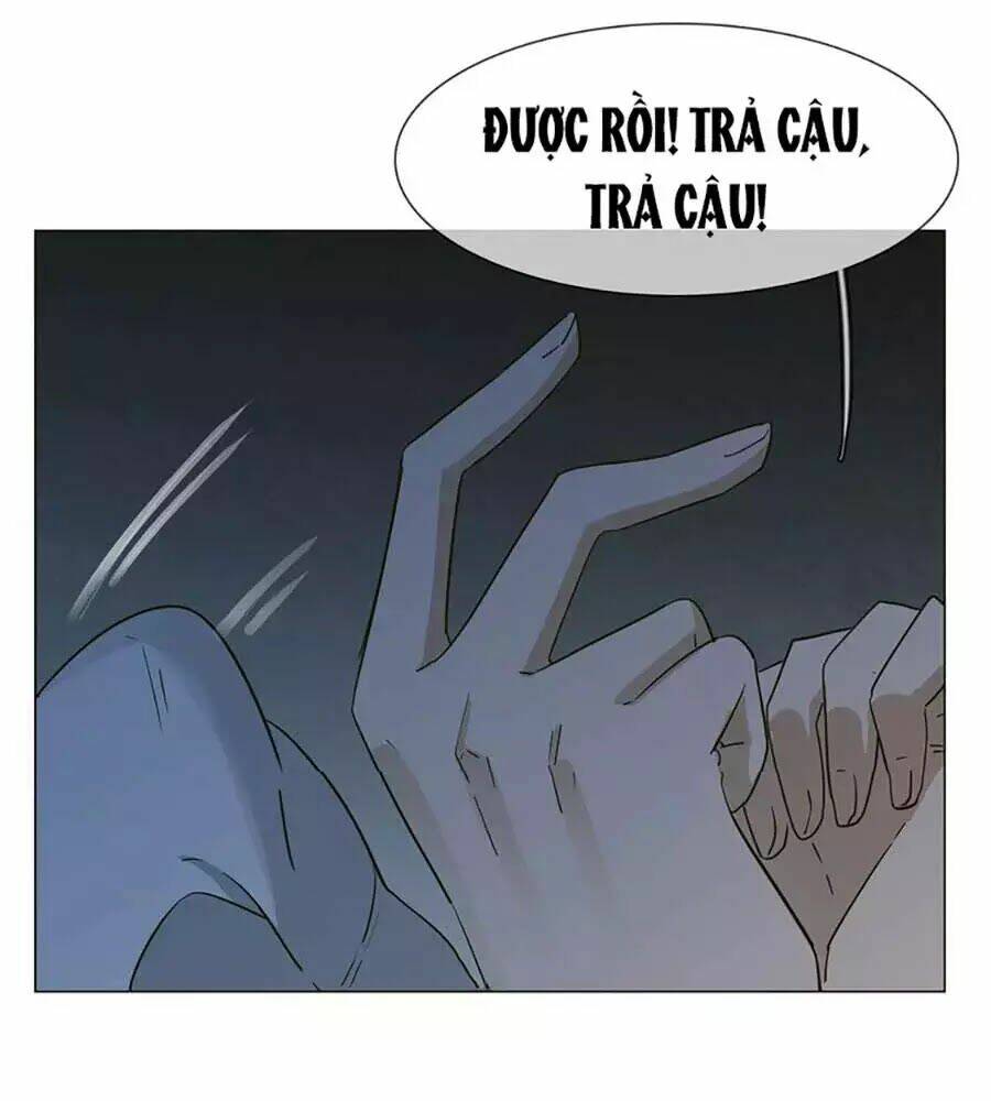 ngôi sao vụn vỡ chapter 31 95