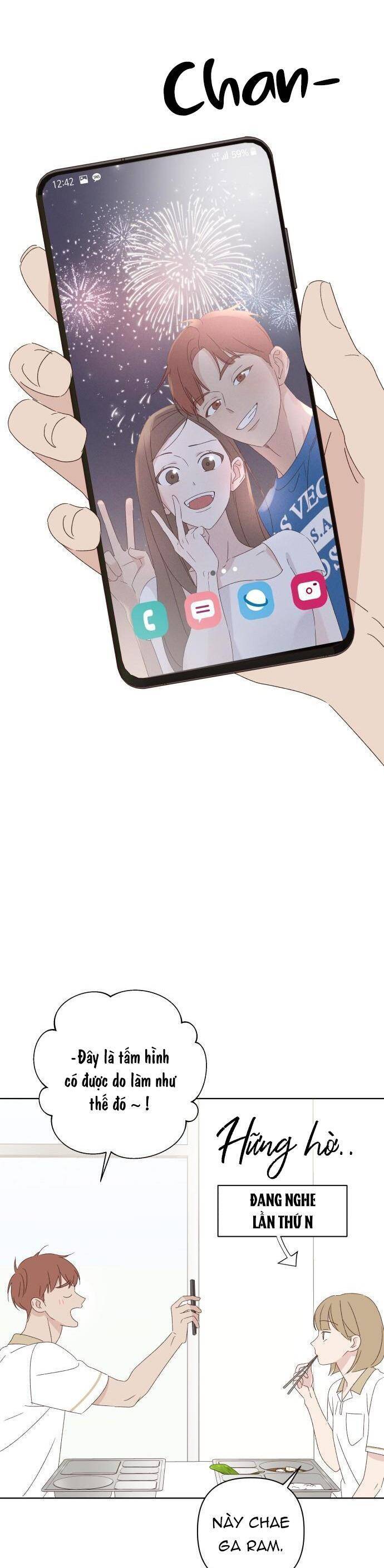 lén lút quện nhau chapter 36 43