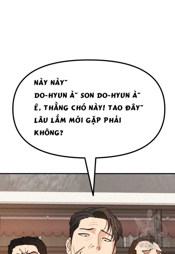 bạn trai võ sĩ chapter 99 38