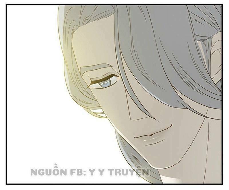 giáo chủ, chú ý thanh danh! chapter 15 3