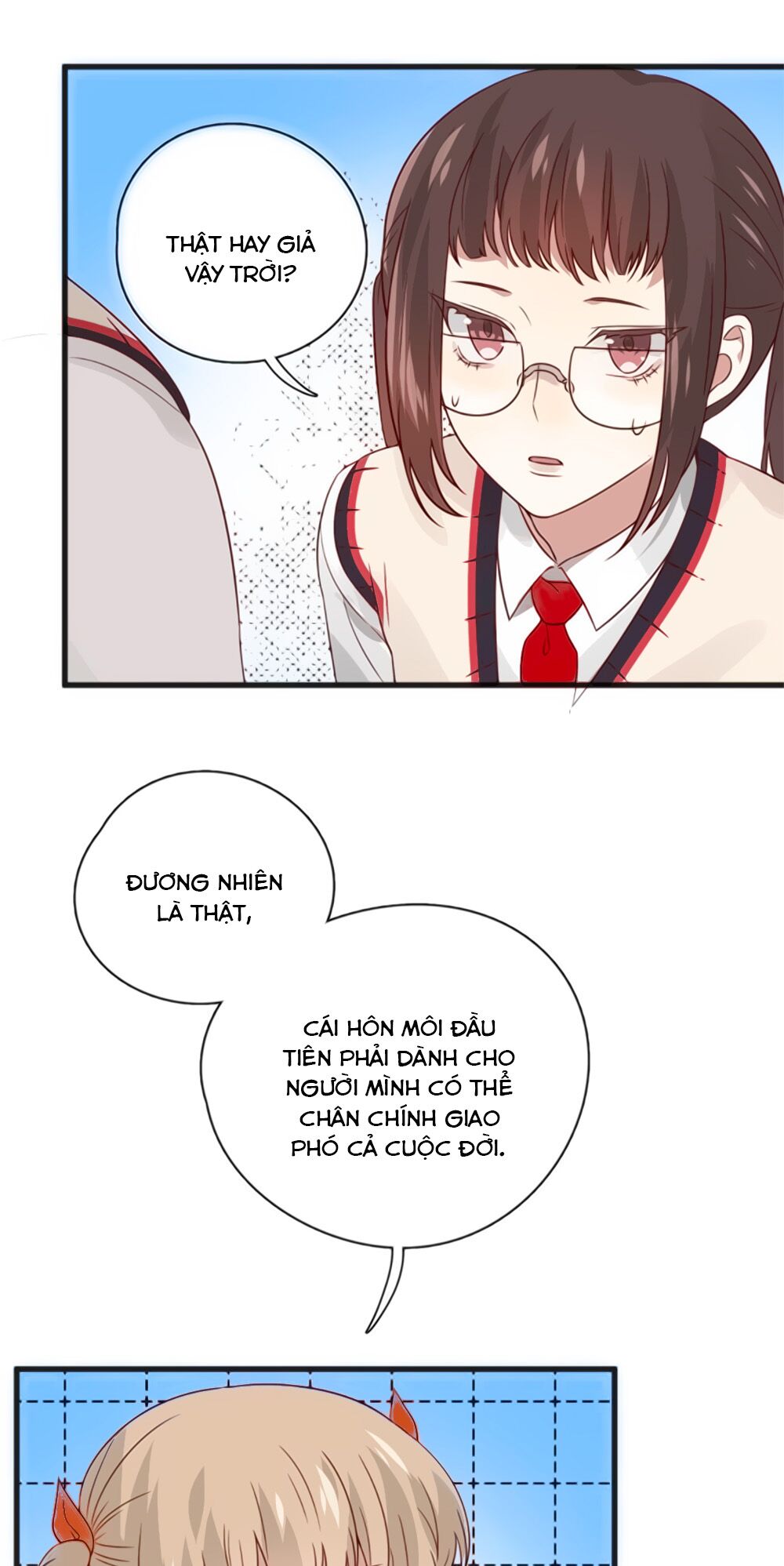 xông vào tim anh chapter 27 37