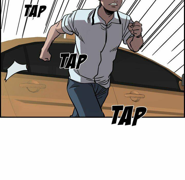 huyền thoại : khởi đầu chapter 69 96