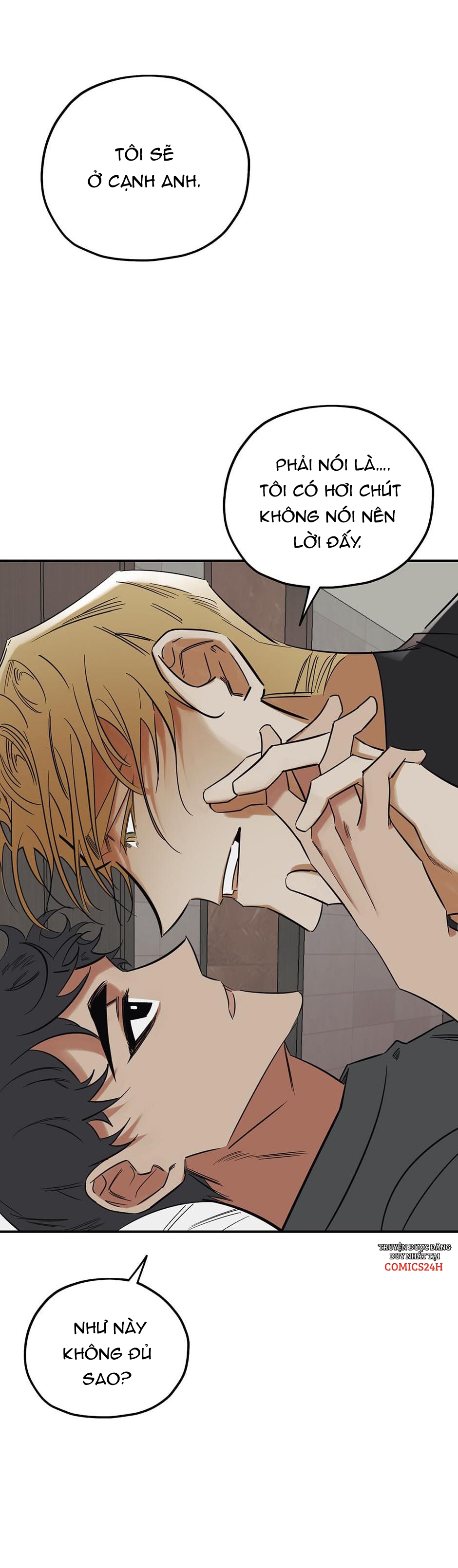 truth or dare chapter 22 2