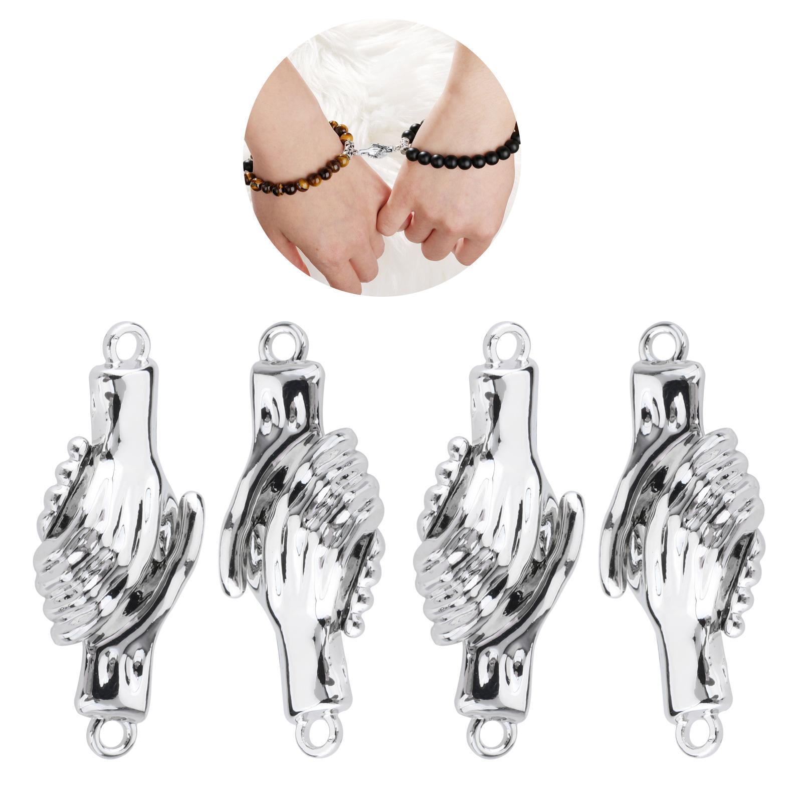 Jewelry Clasp Closures for Jewelry DIY Craft