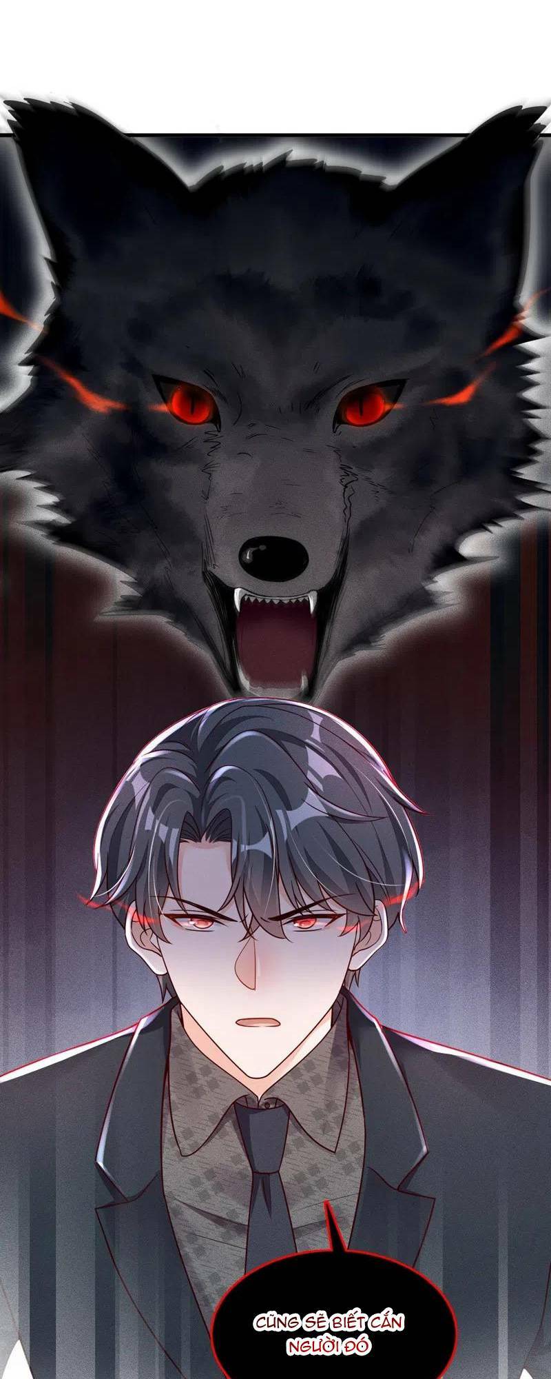 ác ma thì thầm chapter 40 21