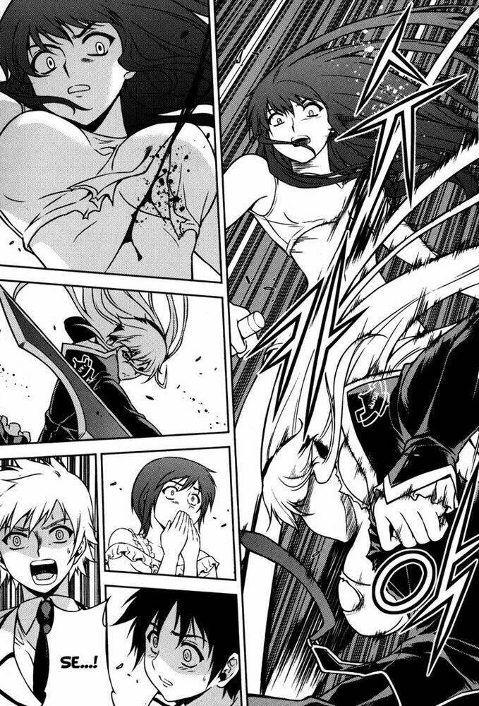 freezing chapter 7 16