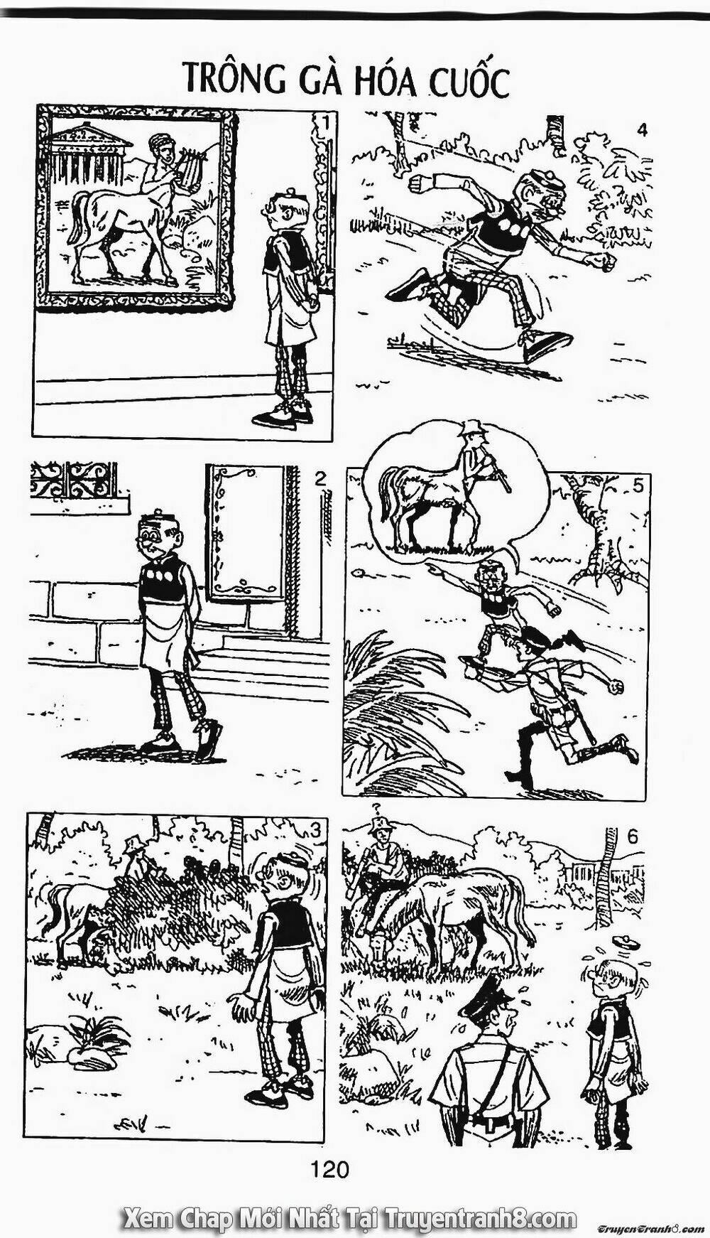 chú thoong chapter 6 16